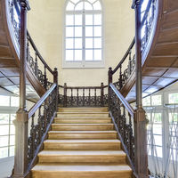 Château de Lamorlaye