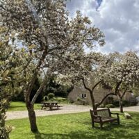 Domaine de Champ Hubert