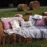 Domaine de la Guérie