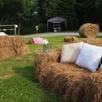 Domaine de la Guérie