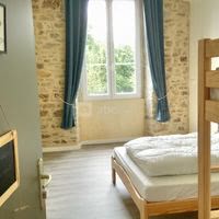 Domaine de la Guérie