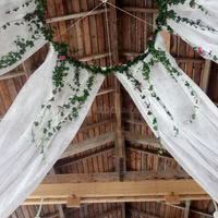 Domaine de la Guérie