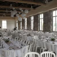 Domaine de la Guérie