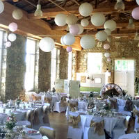 Domaine de la Guérie