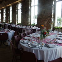 Domaine de la Guérie