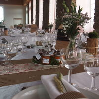 Domaine de la Guérie