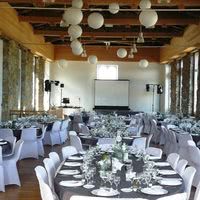 Domaine de la Guérie