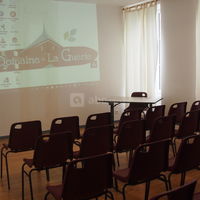 Domaine de la Guérie