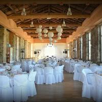 Domaine de la Guérie