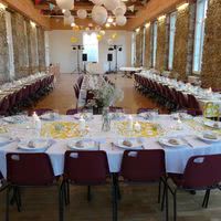 Domaine de la Guérie