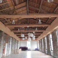 Domaine de la Guérie