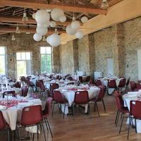 Domaine de la Guérie