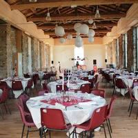 Domaine de la Guérie