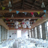 Domaine de la Guérie