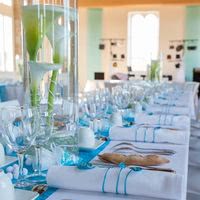 Domaine de la Guérie