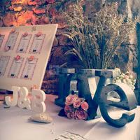 Domaine de la Guérie