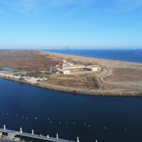 Centre Mer et Soleil