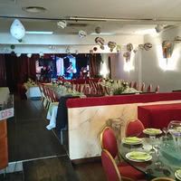 O Café Théâtre