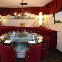 O Café Théâtre