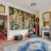 Salon langsdorff (au 2ème étage)