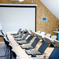 3 Services Informatiques