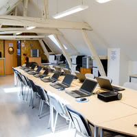 3 Services Informatiques
