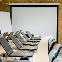 3 Services Informatiques