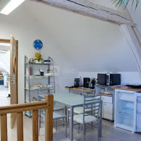 3 Services Informatiques