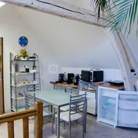 3 Services Informatiques