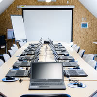 3 Services Informatiques