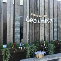 Bois & Décorations
