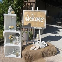 Bienvenue au Domaine Malaugo