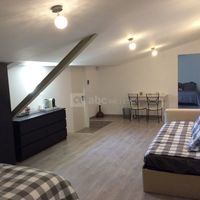Location Appartement
