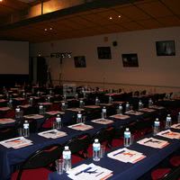 Château des Boulard