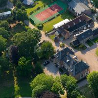 Le Domaine de Drancourt