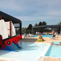 Le Domaine de Drancourt