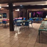 La Cour au Puits
