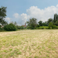 Domaine La Baronne