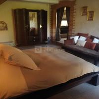 Chambre Soleil Levant