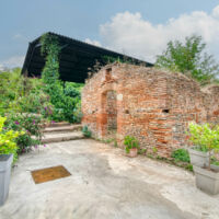 Domaine La Baronne