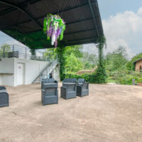 Domaine La Baronne