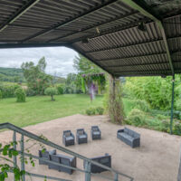 Domaine La Baronne