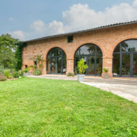 Domaine La Baronne