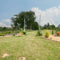 Domaine La Baronne
