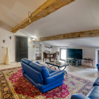 Domaine La Baronne