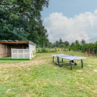 Domaine La Baronne