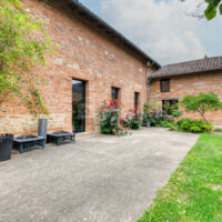 Domaine La Baronne