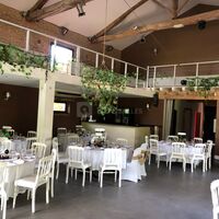 Mariage