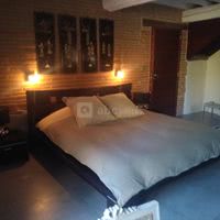 Chambre Soleil Levant
