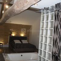 La Suite